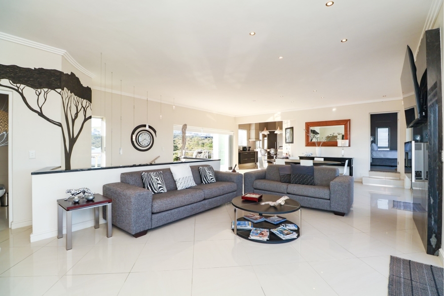 5 Bedroom Property for Sale in Pinnacle Point Golf Estate Western Cape